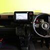 suzuki spacia 2024 quick_quick_5AA-MK94S_MK94S-169038 image 3