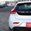 volvo v40 2013 l11215 image 18