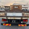 hino ranger 2014 GOO_NET_EXCHANGE_0701111A30250722W003 image 6