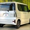 daihatsu tanto 2019 quick_quick_LA650S_LA650S-0055024 image 18
