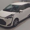 toyota sienta 2020 -TOYOTA--Sienta NHP170G-7232143---TOYOTA--Sienta NHP170G-7232143- image 1