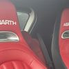 fiat fiat-others 2018 -FIAT--Fiat ABA-31214T--ZFA3120000J863455---FIAT--Fiat ABA-31214T--ZFA3120000J863455- image 5