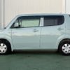 nissan moco 2012 -NISSAN--Moco DBA-MG33S--MG33S-158616---NISSAN--Moco DBA-MG33S--MG33S-158616- image 18