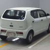 suzuki alto 2020 -SUZUKI--Alto HA36S-547776---SUZUKI--Alto HA36S-547776- image 2
