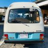 nissan-caravan-van-1986-18876-car_7d98f7c7-7b3a-427c-ad05-b9435c1a7d15