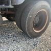 mitsubishi-fuso canter 2005 GOO_NET_EXCHANGE_0561415A30250710W002 image 45