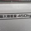 nissan ad-van 2018 -NISSAN--AD Van DBF-VY12--VY12-252974---NISSAN--AD Van DBF-VY12--VY12-252974- image 21