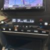 honda shuttle 2018 CFJ1522716 image 9