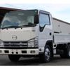 mazda titan 2014 CFJ1637269 image 1