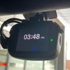 bmw x2 2020 quick_quick_3DA-YK20_WBAYK720005N90316 image 20