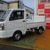 suzuki carry-truck 2015 -SUZUKI--Carry Truck DA16T--210350---SUZUKI--Carry Truck DA16T--210350- image 13