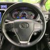 toyota voxy 2021 CFJ1747284 image 12