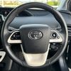 toyota prius 2016 -TOYOTA--Prius DAA-ZVW55--ZVW55-8009616---TOYOTA--Prius DAA-ZVW55--ZVW55-8009616- image 10