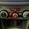subaru impreza-g4 2018 -SUBARU--Impreza G4 DBA-GK2--GK2-007113---SUBARU--Impreza G4 DBA-GK2--GK2-007113- image 17