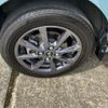 daihatsu tanto 2025 -DAIHATSU--Tanto 5BA-LA650S--LA650S-0488***---DAIHATSU--Tanto 5BA-LA650S--LA650S-0488***- image 9