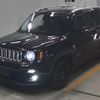 jeep renegade 2018 -CHRYSLER--Jeep Renegade 1C4BU0000HPG78101---CHRYSLER--Jeep Renegade 1C4BU0000HPG78101- image 5