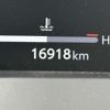 toyota vellfire 2024 CFJ1723096 image 19