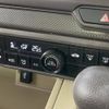 honda n-box 2020 -HONDA--N BOX 6BA-JF3--JF3-1516386---HONDA--N BOX 6BA-JF3--JF3-1516386- image 7