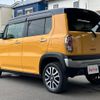 suzuki hustler 2019 GOO_JP_700055065930250714005 image 11