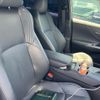 toyota harrier 2020 -TOYOTA--Harrier 6AA-AXUH80--AXUH80-0006504---TOYOTA--Harrier 6AA-AXUH80--AXUH80-0006504- image 14