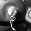 suzuki alto 2016 CFJ1827566 image 5