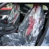 nissan fairlady-z 2025 -NISSAN--Fairlady Z 5BA-RZ34--RZ34-124***---NISSAN--Fairlady Z 5BA-RZ34--RZ34-124***- image 9