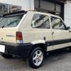 fiat panda 1991 -FIAT--Fiat Panda E-141A2--ZFA141A0004486453---FIAT--Fiat Panda E-141A2--ZFA141A0004486453- image 32