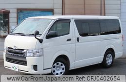 toyota regiusace-van 2018 quick_quick_CBF-TRH200V_TRH200-0236105