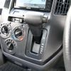 mazda bongo-truck 2020 CFJ1709829 image 44