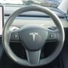 tesla tesla-modely 2023 -TESLA 【名変中 】--Tesla ModelY YL1YT--PC187231---TESLA 【名変中 】--Tesla ModelY YL1YT--PC187231- image 7
