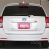 toyota corolla-fielder 2014 GOO_JP_700130095430250607003 image 18