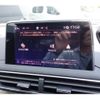 peugeot 3008 2021 CFJ1760258 image 7
