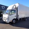 toyota dyna-truck 2017 -TOYOTA--Dyna TKG-XZU710--XZU710-0021464---TOYOTA--Dyna TKG-XZU710--XZU710-0021464- image 1