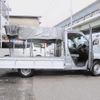 toyota townace-truck 2020 GOO_NET_EXCHANGE_0707512A30250516W001 image 6