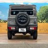 suzuki jimny 2025 quick_quick_JB64W_JB64W-390361 image 15