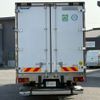isuzu forward 2015 CFJ0950667 image 43