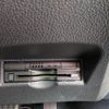 toyota prius 2015 -TOYOTA--Prius DAA-ZVW55--ZVW55-8002782---TOYOTA--Prius DAA-ZVW55--ZVW55-8002782- image 18