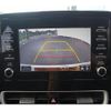 toyota aqua 2022 CFJ1708238 image 3