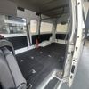 nissan caravan-van 2014 -NISSAN--Caravan Van CBF-CS4E26--CS4E26-004452---NISSAN--Caravan Van CBF-CS4E26--CS4E26-004452- image 13