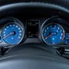 maserati granturismo 2019 quick_quick_MGTA1_ZAMVL45J000343142 image 9