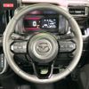 mazda flair-wagon 2024 CFJ1717430 image 11