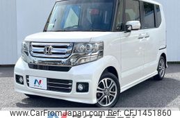 honda n-box 2015 quick_quick_JF1_JF1-1656588