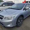 subaru xv 2014 -SUBARU--Subaru XV GPE--016314---SUBARU--Subaru XV GPE--016314- image 8