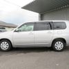 toyota probox 2018 quick_quick_NCP160V_NCP160V-0096158 image 3