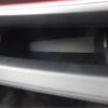 toyota prius 2023 -TOYOTA 【佐賀 335】--Prius MXWH61--MXWH61-4009442---TOYOTA 【佐賀 335】--Prius MXWH61--MXWH61-4009442- image 28