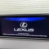 lexus rx 2016 -LEXUS--Lexus RX DAA-GYL20W--GYL20-0002958---LEXUS--Lexus RX DAA-GYL20W--GYL20-0002958- image 3