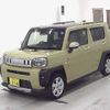 daihatsu taft 2022 -DAIHATSU 【広島 582ｹ6746】--Taft LA900S--0116049---DAIHATSU 【広島 582ｹ6746】--Taft LA900S--0116049- image 5