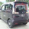 suzuki spacia 2014 -SUZUKI 【大宮 581ｹ6292】--Spacia DBA-MK32S--MK32S-528938---SUZUKI 【大宮 581ｹ6292】--Spacia DBA-MK32S--MK32S-528938- image 38