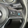 nissan leaf 2018 -NISSAN--Leaf ZAA-ZE1--ZE1-017054---NISSAN--Leaf ZAA-ZE1--ZE1-017054- image 5