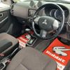 mitsubishi pajero-mini 2008 -MITSUBISHI--Pajero mini ABA-H58A--H58A-0802026---MITSUBISHI--Pajero mini ABA-H58A--H58A-0802026- image 15